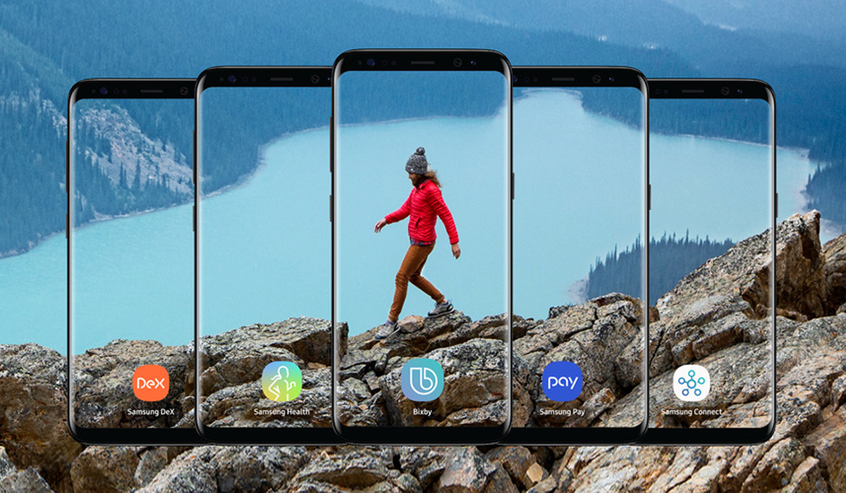 Community/Communidad